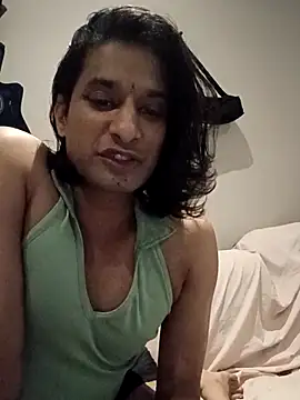 Snapshot of Nisha_Sassmaxxx chatting on October 16, 2025, 6:20 pm Nisha Sassmaxxx online show from October 16, 2025, 6:20 pm