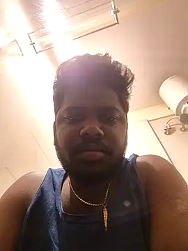 Snapshot of blackyporiki chatting on September 8, 2025, 10:31 pm blackyporiki online show from September 8, 2025, 10:31 pm