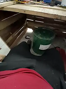 Snapshot of blackyporiki chatting on September 11, 2025, 4:34 am blackyporiki online show from September 11, 2025, 4:34 am