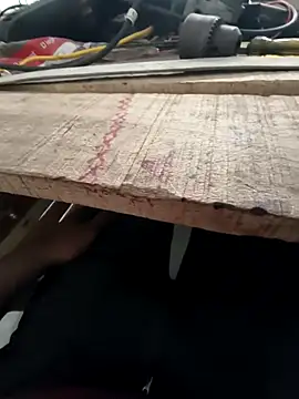 Snapshot of blackyporiki chatting on September 12, 2025, 4:23 am blackyporiki online show from September 12, 2025, 4:23 am