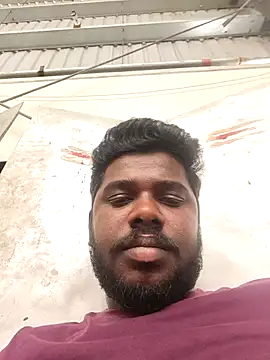 Snapshot of blackyporiki chatting on September 15, 2025, 5:29 am blackyporiki online show from September 15, 2025, 5:29 am