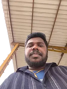 Snapshot of blackyporiki chatting on September 17, 2025, 3:52 am blackyporiki online show from September 17, 2025, 3:52 am