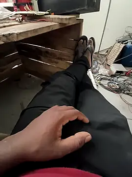 Snapshot of blackyporiki chatting on September 23, 2025, 4:37 am blackyporiki online show from September 23, 2025, 4:37 am