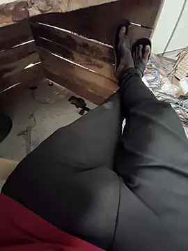 Snapshot of blackyporiki chatting on September 24, 2025, 4:38 am blackyporiki online show from September 24, 2025, 4:38 am