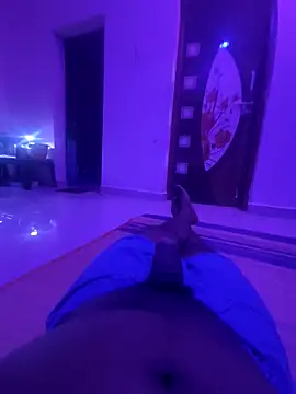 Snapshot of blackyporiki chatting on October 30, 2025, 4:30 pm blackyporiki online show from October 30, 2025, 4:30 pm