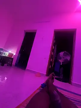 Snapshot of blackyporiki chatting on November 2, 2025, 2:41 pm blackyporiki online show from November 2, 2025, 2:41 pm