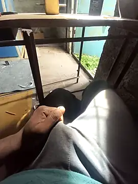 Snapshot of blackyporiki chatting on November 22, 2025, 8:57 am blackyporiki online show from November 22, 2025, 8:57 am