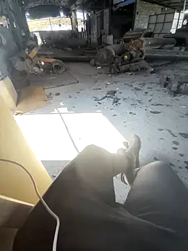 Snapshot of blackyporiki chatting on February 13, 2026, 4:41 am blackyporiki online show from February 13, 2026, 4:41 am