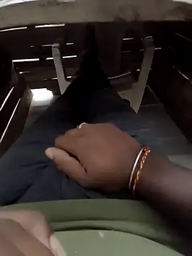 Snapshot of blackyporiki chatting on February 24, 2026, 3:59 am blackyporiki online show from February 24, 2026, 3:59 am