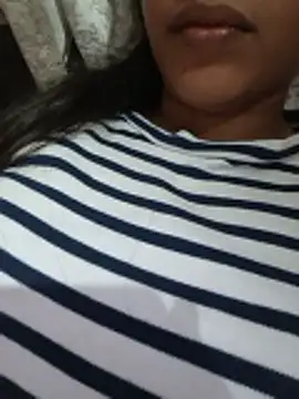 Snapshot of DesiSimran09 chatting on November 2, 2025, 8:11 pm DesiSimran09 online show from November 2, 2025, 8:11 pm