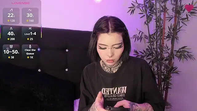 Snapshot of Sammy_f_uck chatting on September 8, 2025, 9:36 pm Sammy f uck online show from September 8, 2025, 9:36 pm