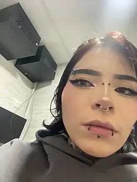 Snapshot of Sammy_f_uck chatting on October 22, 2025, 7:13 pm Sammy f uck online show from October 22, 2025, 7:13 pm