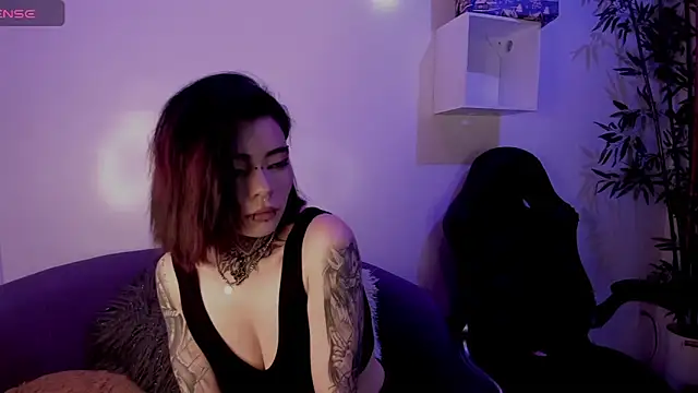 Snapshot of Sammy_f_uck chatting on December 22, 2025, 7:44 pm Sammy f uck online show from December 22, 2025, 7:44 pm