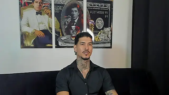 Snapshot of jiro_kenji1 chatting on September 21, 2025, 3:52 am jiro kenji1 online show from September 21, 2025, 3:52 am