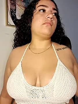 Snapshot of jesie_18x chatting on September 10, 2025, 7:14 pm jesie 18x online show from September 10, 2025, 7:14 pm