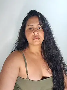 Alessandraa- online show from July 1, 2026, 2:35 am