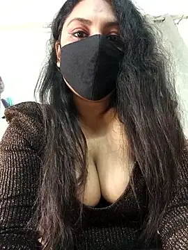 Snapshot of Indian_queen007 chatting on January 7, 2026, 4:20 pm Indian queen007 online show from January 7, 2026, 4:20 pm