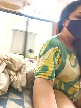 Snapshot of Indian_queen007 chatting on January 13, 2026, 9:31 pm Indian queen007 online show from January 13, 2026, 9:31 pm