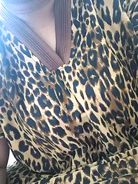 Snapshot of Indian_queen007 chatting on January 17, 2026, 12:10 pm Indian queen007 online show from January 17, 2026, 12:10 pm