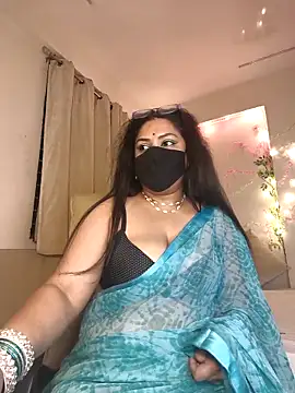 Snapshot of Indian_queen007 chatting on February 10, 2026, 1:26 pm Indian queen007 online show from February 10, 2026, 1:26 pm
