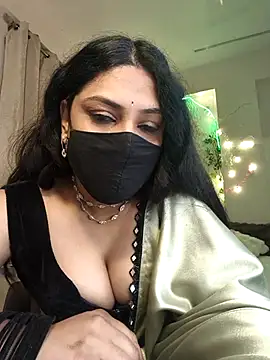Snapshot of Indian_queen007 chatting on February 28, 2026, 5:47 pm Indian queen007 online show from February 28, 2026, 5:47 pm