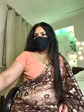 Snapshot of Indian_queen007 chatting on March 6, 2026, 6:37 pm Indian queen007 online show from March 6, 2026, 6:37 pm