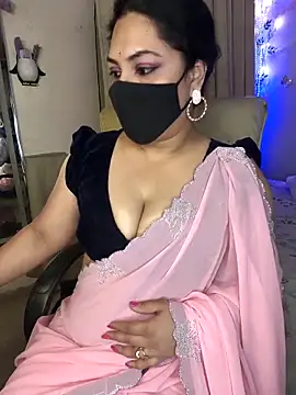 Indian queen007 online show from April 5, 2026, 7:22 pm