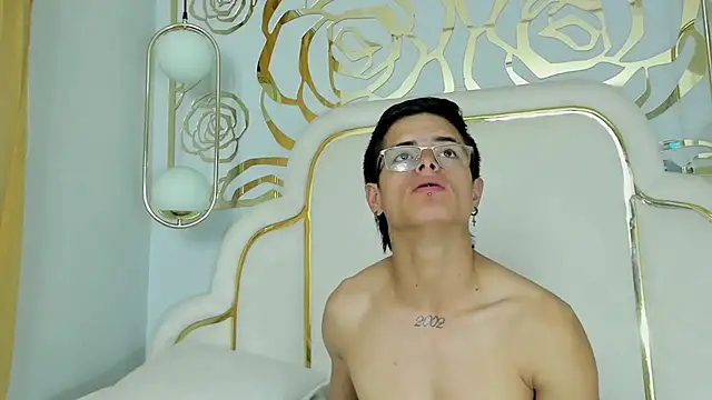 Snapshot of midnightlust_vc chatting on October 31, 2025, 12:55 am midnightlust vc online show from October 31, 2025, 12:55 am