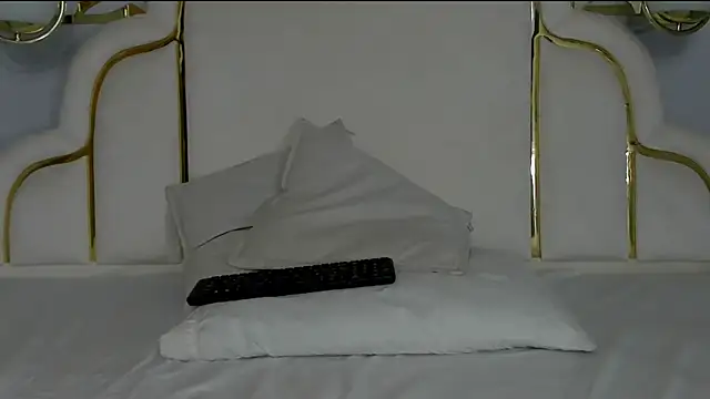 Snapshot of midnightlust_vc chatting on November 1, 2025, 2:41 pm midnightlust vc online show from November 1, 2025, 2:41 pm