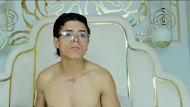 Snapshot of midnightlust_vc chatting on November 13, 2025, 2:49 pm midnightlust vc online show from November 13, 2025, 2:49 pm