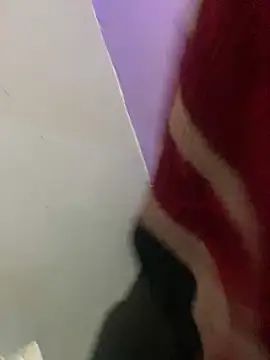 Snapshot of mohamed75893 chatting on November 8, 2025, 9:46 pm mohamed75893 online show from November 8, 2025, 9:46 pm