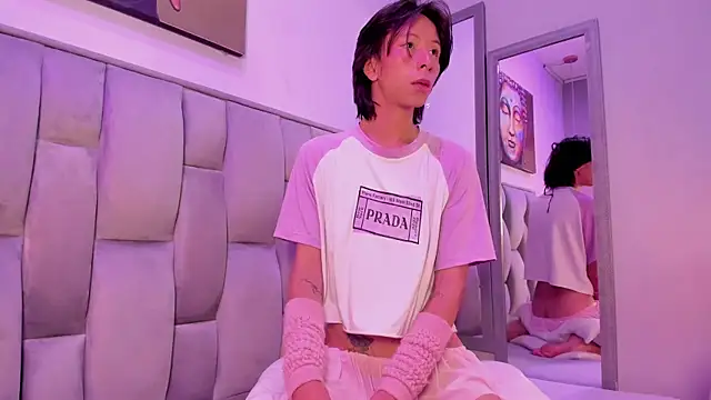 luy star  online show from April 2, 2026, 12:36 pm