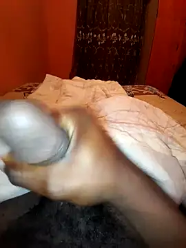 Snapshot of NaughtyBen10 chatting on September 27, 2025, 10:04 pm NaughtyBen10 online show from September 27, 2025, 10:04 pm