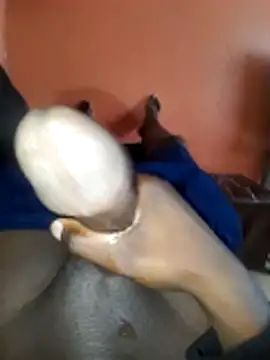 Snapshot of NaughtyBen10 chatting on November 7, 2025, 7:19 am NaughtyBen10 online show from November 7, 2025, 7:19 am