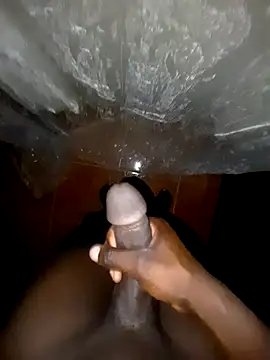 Snapshot of NaughtyBen10 chatting on November 13, 2025, 9:25 pm NaughtyBen10 online show from November 13, 2025, 9:25 pm