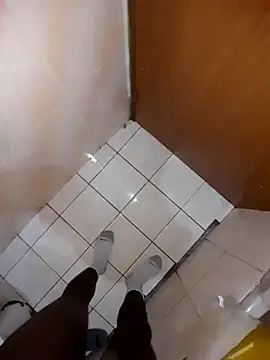 Snapshot of NaughtyBen10 chatting on November 23, 2025, 3:12 pm NaughtyBen10 online show from November 23, 2025, 3:12 pm