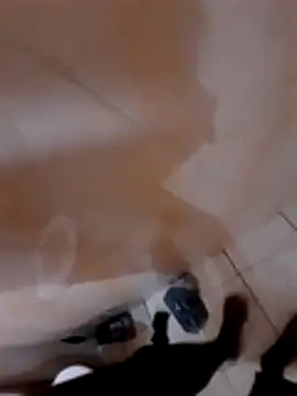 Snapshot of NaughtyBen10 chatting on December 5, 2025, 12:14 pm NaughtyBen10 online show from December 5, 2025, 12:14 pm