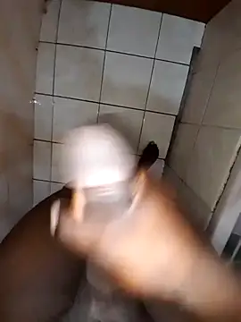 Snapshot of NaughtyBen10 chatting on February 15, 2026, 2:03 pm NaughtyBen10 online show from February 15, 2026, 2:03 pm