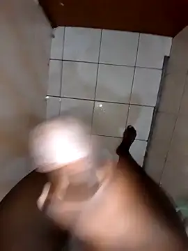 Snapshot of NaughtyBen10 chatting on February 19, 2026, 9:05 am NaughtyBen10 online show from February 19, 2026, 9:05 am