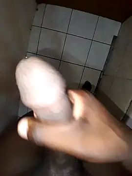 Snapshot of NaughtyBen10 chatting on February 24, 2026, 6:44 am NaughtyBen10 online show from February 24, 2026, 6:44 am