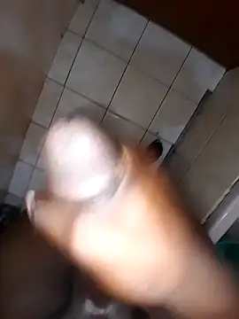 Snapshot of NaughtyBen10 chatting on February 27, 2026, 6:35 am NaughtyBen10 online show from February 27, 2026, 6:35 am