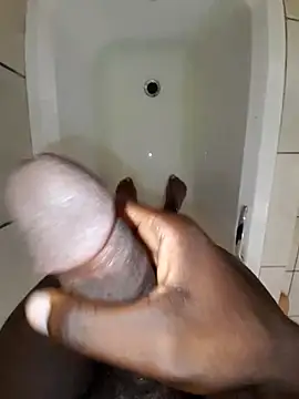 Snapshot of NaughtyBen10 chatting on March 10, 2026, 10:09 am NaughtyBen10 online show from March 10, 2026, 10:09 am