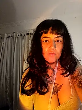 Jinx  x online show from November 29, 2025, 2:58 am