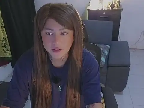 Snapshot of kimberlygati2 chatting on April 22, 2026, 9:05 pm kimberlygati2 online show from April 22, 2026, 9:05 pm