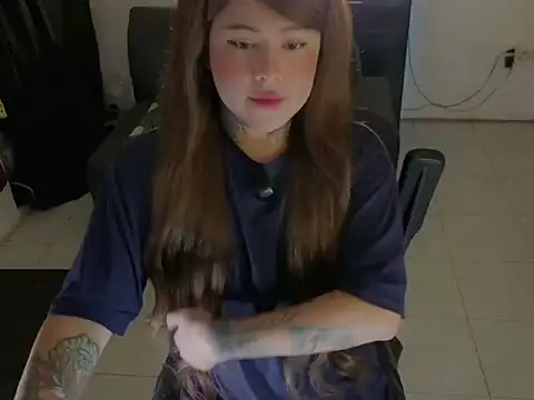 Snapshot of kimberlygati2 chatting on May 3, 2026, 10:16 pm kimberlygati2 online show from May 3, 2026, 10:16 pm