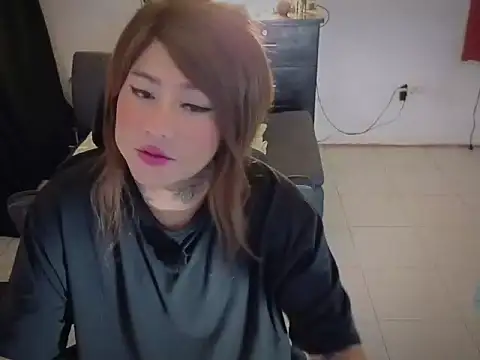 Snapshot of kimberlygati2 chatting on May 9, 2026, 11:10 pm kimberlygati2 online show from May 9, 2026, 11:10 pm