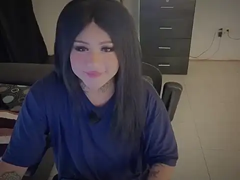 Snapshot of kimberlygati2 chatting on May 25, 2026, 12:05 am kimberlygati2 online show from May 25, 2026, 12:05 am