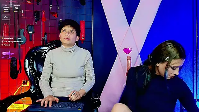 Mr sadistiic  online show from September 11, 2025, 3:50 am