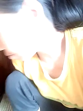 hera-00 online show from October 13, 2025, 6:46 am