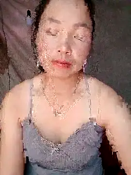 hera-00 online show from October 18, 2025, 7:20 am